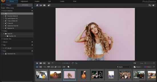 L'IA dynamise les "sorciers" sur 4Chan qui reçoivent l'ordre de nudifier les images de femmes