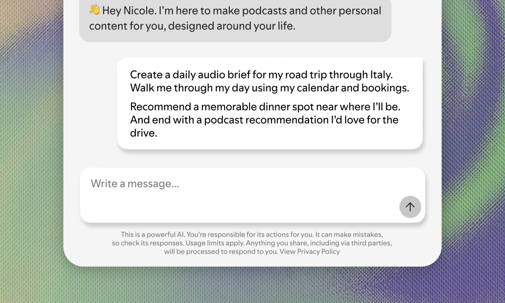 studio-spotify-labs=daily-podcast-brief