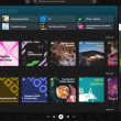 La nouvelle application AI de Spotify peut générer des briefings quotidiens et des podcasts personnalisés pour vous