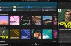 La nouvelle application AI de Spotify peut générer des briefings quotidiens et des podcasts personnalisés pour vous