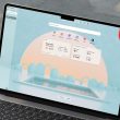 La mise à jour Vivaldi 8.0 rend plus difficile que jamais le retour à Chrome