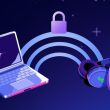 Les appels Discord sont enfin cryptés de bout en bout, mais vos DM n'ont pas réussi