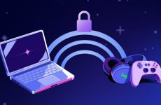 Les appels Discord sont enfin cryptés de bout en bout, mais vos DM n'ont pas réussi