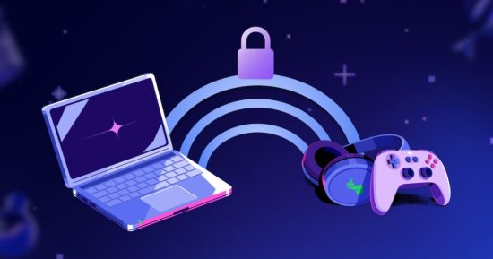 Les appels Discord sont enfin cryptés de bout en bout, mais vos DM n'ont pas réussi