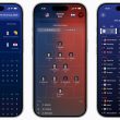 Apple Sports est prêt à suivre chaque chagrin de la Coupe du monde en temps réel