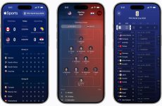 Apple Sports est prêt à suivre chaque chagrin de la Coupe du monde en temps réel