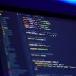 Gemini aurait interrompu la production, puis s'est écrit le héros