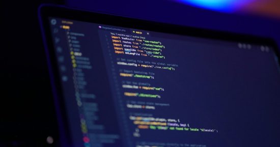 Gemini aurait interrompu la production, puis s'est écrit le héros