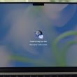 Vous pouvez désormais envoyer des tâches Codex depuis votre téléphone même lorsque votre Mac est verrouillé