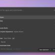 Cette nouvelle fonctionnalité de Raycast 2.0 me rend fou