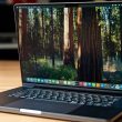 Les MacBook Pro OLED sont presque là, et l'écran pourrait valoir la peine d'attendre