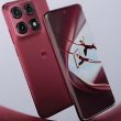 Moto Edge 70 Pro+ arrivera avec la configuration de la caméra que Motorola a ignorée plus tôt