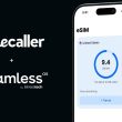 L'application Caller ID Truecaller veut maintenant vous vendre une eSIM