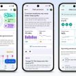 Google Health 5.0 se déploie avec sa meilleure fonctionnalité dès le départ et ses pires problèmes enfouis