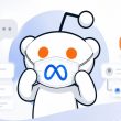 Meta a construit un rival Reddit à partir des groupes Facebook