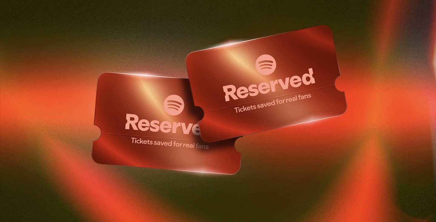 Spotify-fonctionnalité-réservée-pour-les-fans