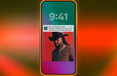 Vos artistes les plus écoutés sur Spotify pourraient vous offrir un accès anticipé à leurs billets de tournée