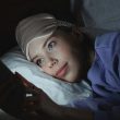 De mauvaises habitudes face aux écrans sont un facteur clé du mauvais sommeil et de la mauvaise santé mentale des jeunes, selon une étude