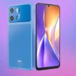 HMD, autrefois la maison de Nokia, lance un copieur éhonté de l’iPhone 17 Pro et le qualifie de « futuriste »