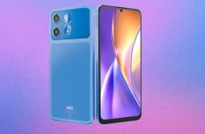 HMD, autrefois la maison de Nokia, lance un copieur éhonté de l’iPhone 17 Pro et le qualifie de « futuriste »