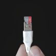 Ce câble USB « normal » se veut secrètement un outil de piratage