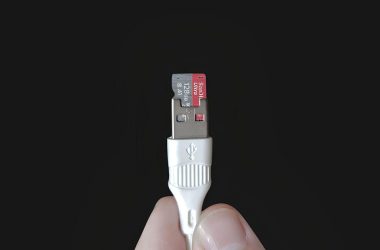 Ce câble USB « normal » se veut secrètement un outil de piratage