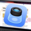 Apple Preview est l'application Mac la plus sous-estimée. Voici 7 choses que vous ne saviez pas pouvoir faire avec.