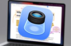 Apple Preview est l'application Mac la plus sous-estimée. Voici 7 choses que vous ne saviez pas pouvoir faire avec.