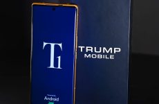 Trump Mobile enquête sur la façon dont les données embarrassantes des clients ont été divulguées