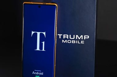 Trump Mobile enquête sur la façon dont les données embarrassantes des clients ont été divulguées