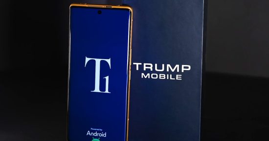 Trump Mobile enquête sur la façon dont les données embarrassantes des clients ont été divulguées