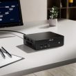 Les mini PC sont les ordinateurs les plus ennuyeux que vous puissiez acheter