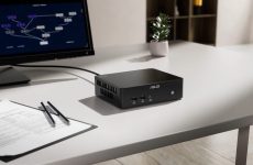 Les mini PC sont les ordinateurs les plus ennuyeux que vous puissiez acheter