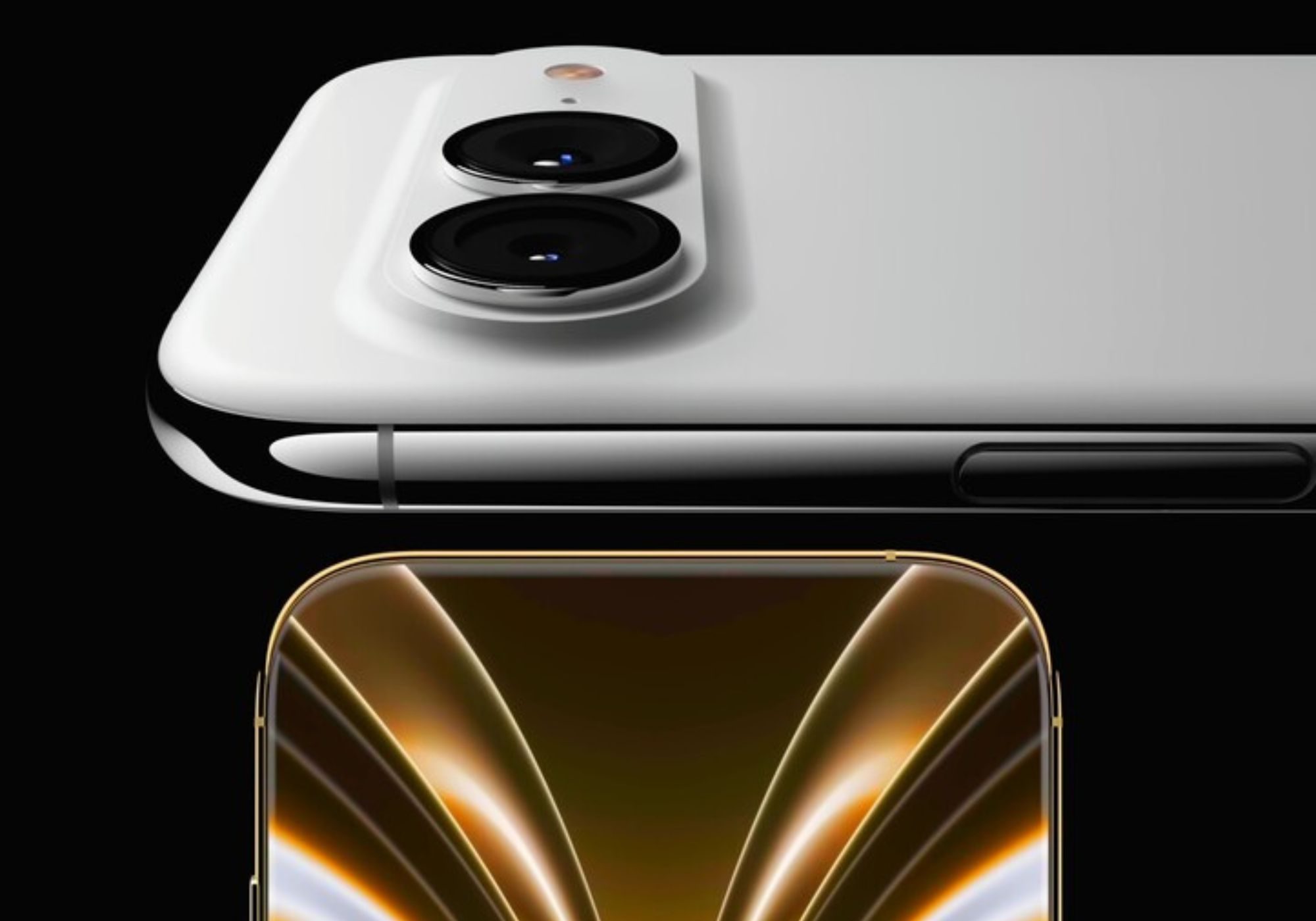 Electronique, Téléphone, Téléphone Mobile