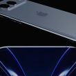 L'iPhone édition anniversaire d'Apple apparaît dans des rendus de rêve et j'ai hâte de ses débuts en 2027