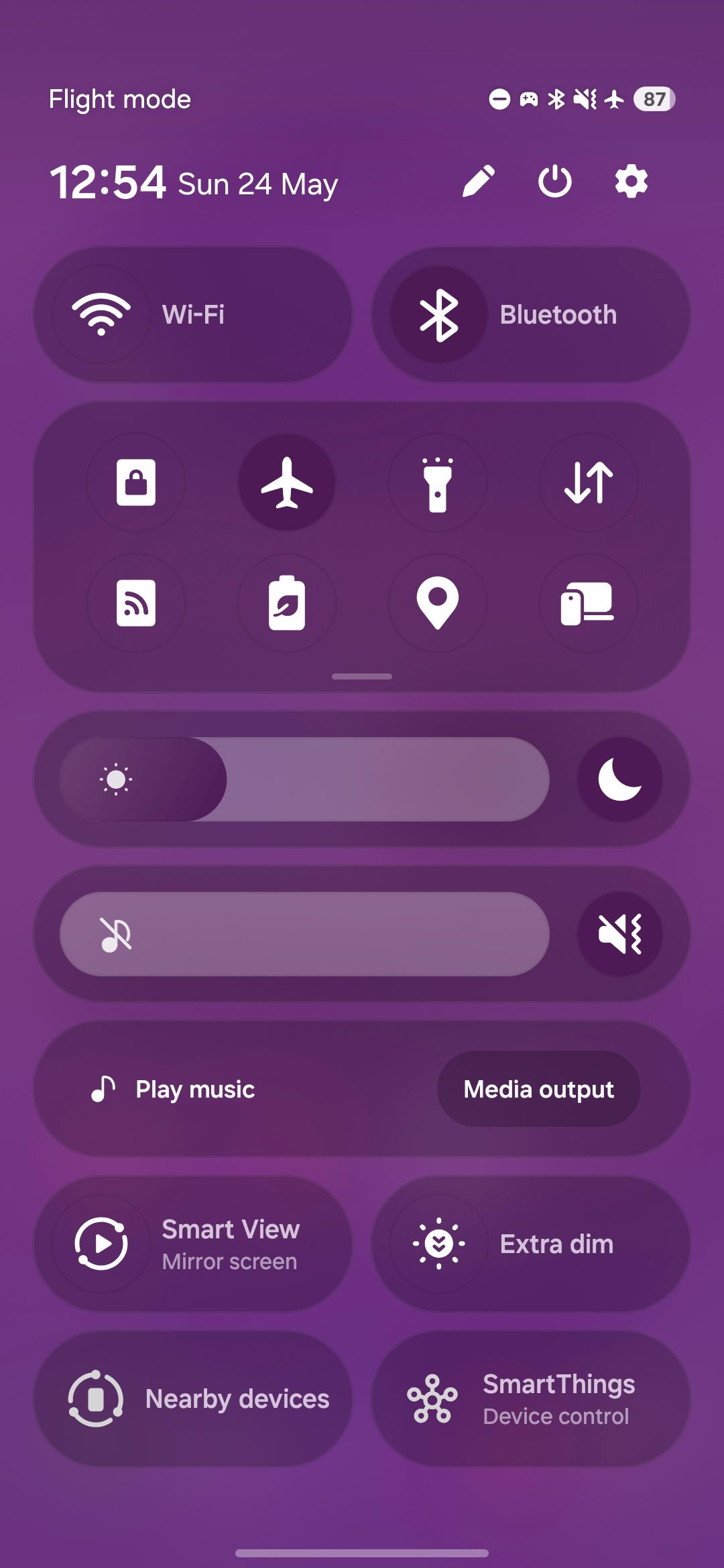 Électronique, Téléphone Mobile, Téléphone