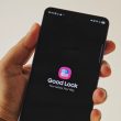 Good Lock est la raison pour laquelle je reviens sans cesse au Galaxy S26