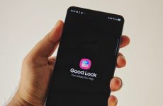 Good Lock est la raison pour laquelle je reviens sans cesse au Galaxy S26