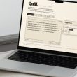 J'ai créé une alternative Grammarly hors ligne et l'ai transformée en une application Mac sans aucun codage