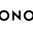 L'application Sonos a soudainement disparu de l'App Store d'Apple, et personne ne savait vraiment pourquoi
