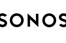 L'application Sonos a soudainement disparu de l'App Store d'Apple, et personne ne savait vraiment pourquoi