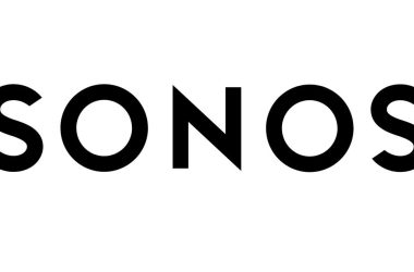 L'application Sonos a soudainement disparu de l'App Store d'Apple, et personne ne savait vraiment pourquoi