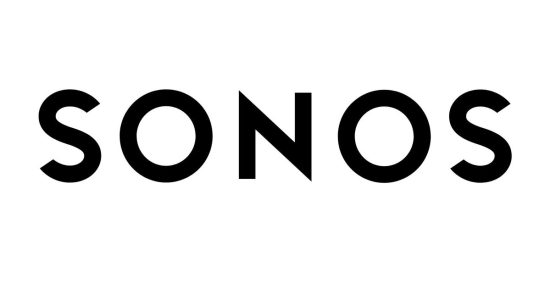 L'application Sonos a soudainement disparu de l'App Store d'Apple, et personne ne savait vraiment pourquoi