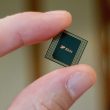 Huawei révèle son propre remplaçant à la loi de Moore car il vise directement les puces de 1,4 nm