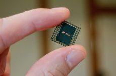 Huawei révèle son propre remplaçant à la loi de Moore car il vise directement les puces de 1,4 nm