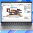 Les nouvelles stations de travail ZBook de HP proposent des puces IA, des GPU Blackwell et des prix alléchants