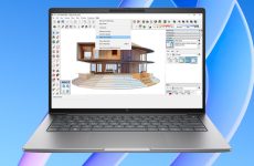Les nouvelles stations de travail ZBook de HP proposent des puces IA, des GPU Blackwell et des prix alléchants