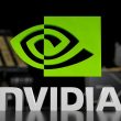 Le processeur N1X de Nvidia pour ordinateurs portables pourrait bientôt arriver