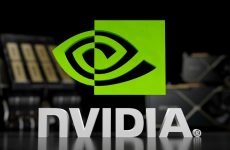 Le processeur N1X de Nvidia pour ordinateurs portables pourrait bientôt arriver
