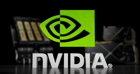 Le processeur N1X de Nvidia pour ordinateurs portables pourrait bientôt arriver